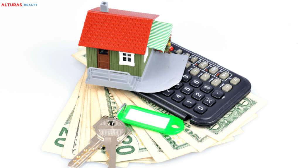 Down Payment Assistance Program Types and Features (2)